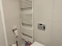 Недвижимость Квартира 3 комнаты в центре Лубляны: 14