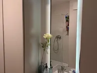 Недвижимость Квартира 3 комнаты в центре Лубляны: 15