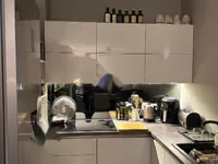 Недвижимость Квартира 3 комнаты в центре Лубляны: 16