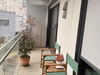 Недвижимость Квартира 3 комнаты в центре Лубляны: 18