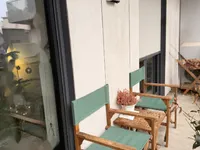 Недвижимость Квартира 3 комнаты в центре Лубляны: 19