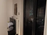 Недвижимость Квартира 3 комнаты в центре Лубляны: 21