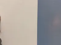 Недвижимость Квартира 3 комнаты в центре Лубляны: 22