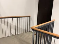 Недвижимость Квартира 3 комнаты в центре Лубляны: 23