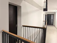 Недвижимость Квартира 3 комнаты в центре Лубляны: 24