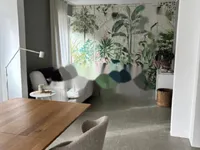 Недвижимость Четырехкомнатная квартира Бежиград: 2