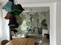 Недвижимость Четырехкомнатная квартира Бежиград: 3