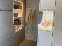 Недвижимость Четырехкомнатная квартира Бежиград: 4