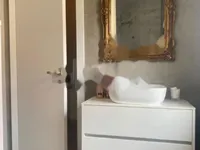 Недвижимость Четырехкомнатная квартира Бежиград: 5