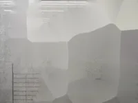 Недвижимость Четырехкомнатная квартира Бежиград: 6