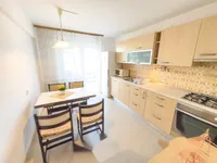 Недвижимость Трехкомнатная квартира в Шишке: 1