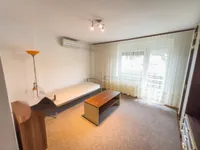 Недвижимость Трехкомнатная квартира в Шишке: 3