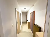 Недвижимость Трехкомнатная квартира в Шишке: 4