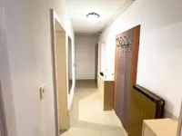 Недвижимость Трехкомнатная квартира в Шишке: 5