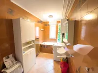 Недвижимость Трехкомнатная квартира в Шишке: 7