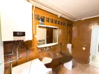 Недвижимость Трехкомнатная квартира в Шишке: 8