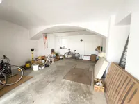 Недвижимость Трехкомнатная квартира в Шишке: 9