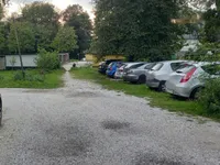 Недвижимость Квартира, 1 комната Поле, Слапе: 5