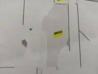 Недвижимость Квартира 3-комнатная Добрунье: 2