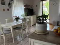 Недвижимость Квартира 3-комнатная Добрунье: 3