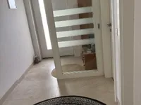 Недвижимость Квартира 3-комнатная Добрунье: 4