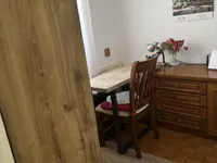 Недвижимость Квартира 3-комнатная Добрунье: 5