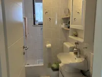 Недвижимость Квартира 3-комнатная Добрунье: 6