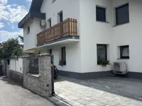 Недвижимость Квартира 3-комнатная Добрунье: 7