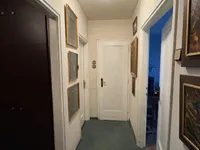 Недвижимость Квартира, 4-комн. Новая Любляна Бежиград: 1