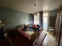 Недвижимость Квартира, 4-комн. Новая Любляна Бежиград: 2