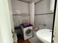 Недвижимость Квартира, 4-комн. Новая Любляна Бежиград: 3