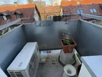 Недвижимость Квартира, 4-комн. Новая Любляна Бежиград: 5