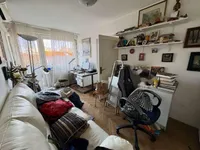 Недвижимость Квартира, 4-комн. Новая Любляна Бежиград: 6