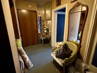 Недвижимость Квартира, 4-комн. Новая Любляна Бежиград: 8