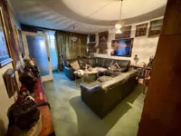 Недвижимость Квартира, 4-комн. Новая Любляна Бежиград: 9