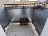 Недвижимость Квартира, 4-комн. Новая Любляна Бежиград: 10