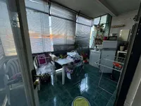 Недвижимость Квартира, 4-комн. Новая Любляна Бежиград: 11