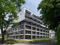 Недвижимость Трехкомнатная квартира, Бежиград: 3