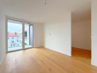 Недвижимость Трехкомнатная квартира, Бежиград: 10