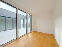 Недвижимость Трехкомнатная квартира, Бежиград: 12