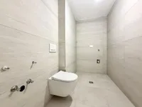 Недвижимость Трехкомнатная квартира, Бежиград: 13