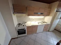 Недвижимость Квартира 3-комнатная Шишка: 1