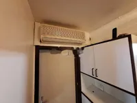 Недвижимость Квартира 3-комнатная Шишка: 4