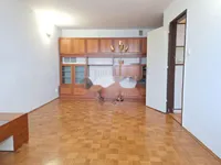 Недвижимость Квартира 3-комнатная Шишка: 9