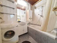 Недвижимость Квартира 3-комнатная Шишка: 11