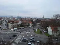 Недвижимость Квартира 3-комнатная Шишка: 17