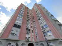 Недвижимость Трехкомнатная квартира в Шишке: 1