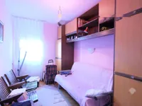 Недвижимость Трехкомнатная квартира в Шишке: 5