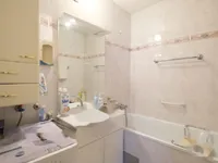 Недвижимость Трехкомнатная квартира в Шишке: 6