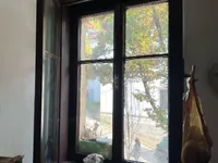 Недвижимость Квартира 5+ комнат Центр: 7